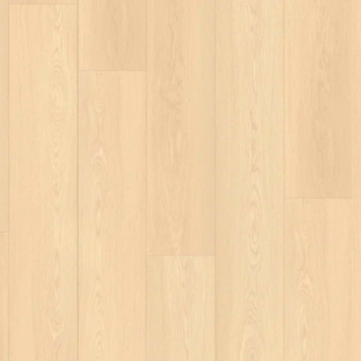 Natural Beauty Max 9 - Saybrook in Summer Sun Luxury Vinyl