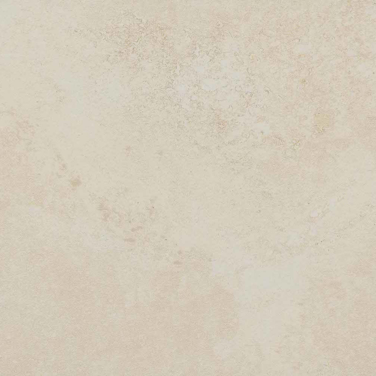 Scotland Stone in Ivory Cream Tile