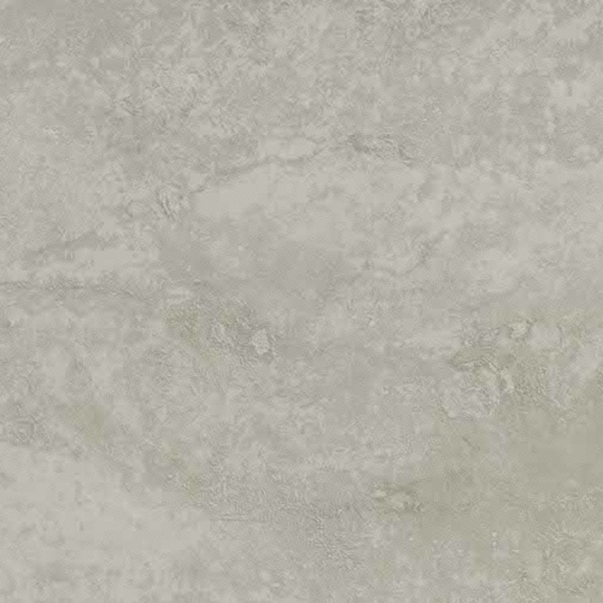 Scotland Stone in Stone Grey Tile