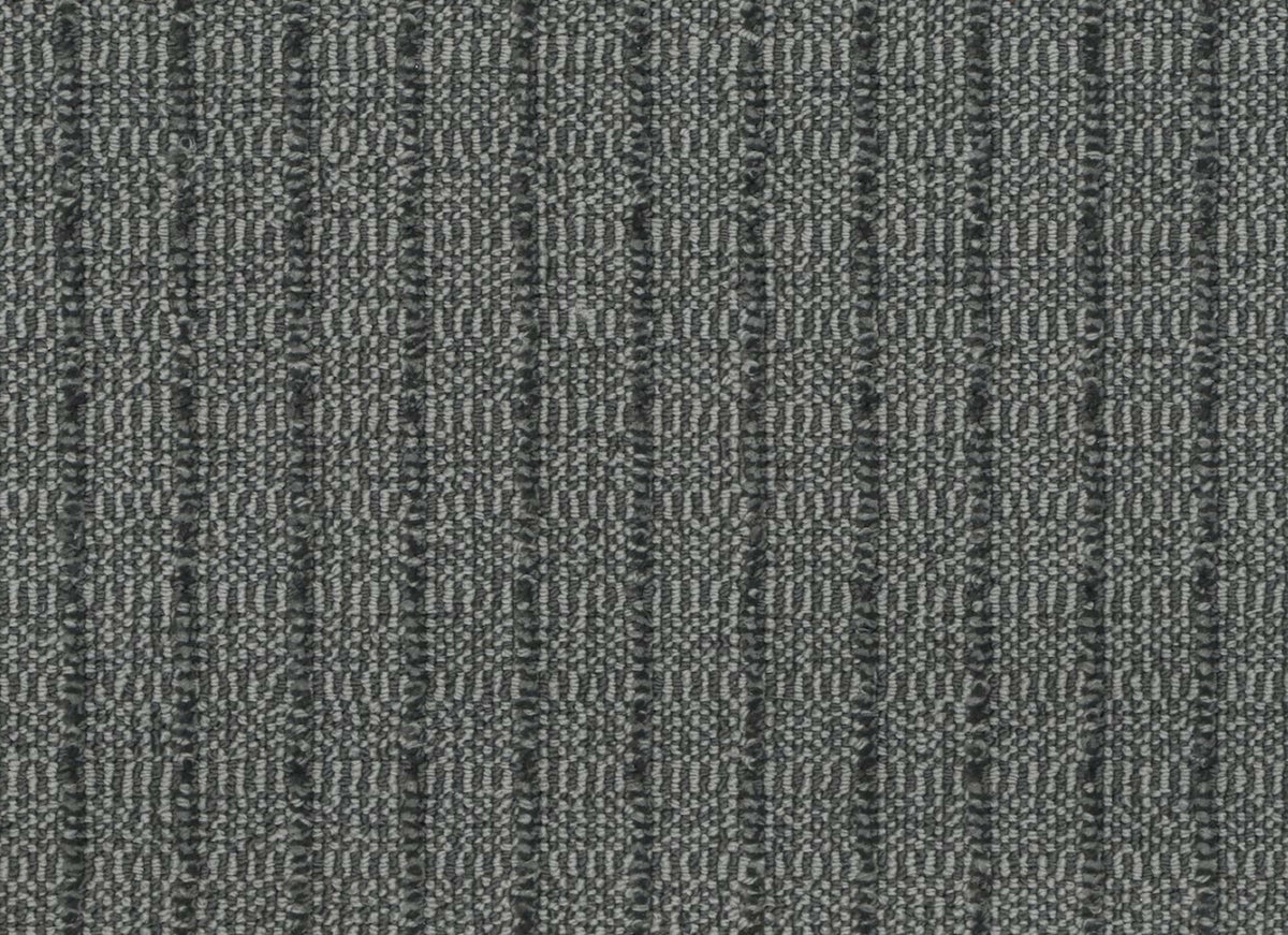 Windsor Tweed