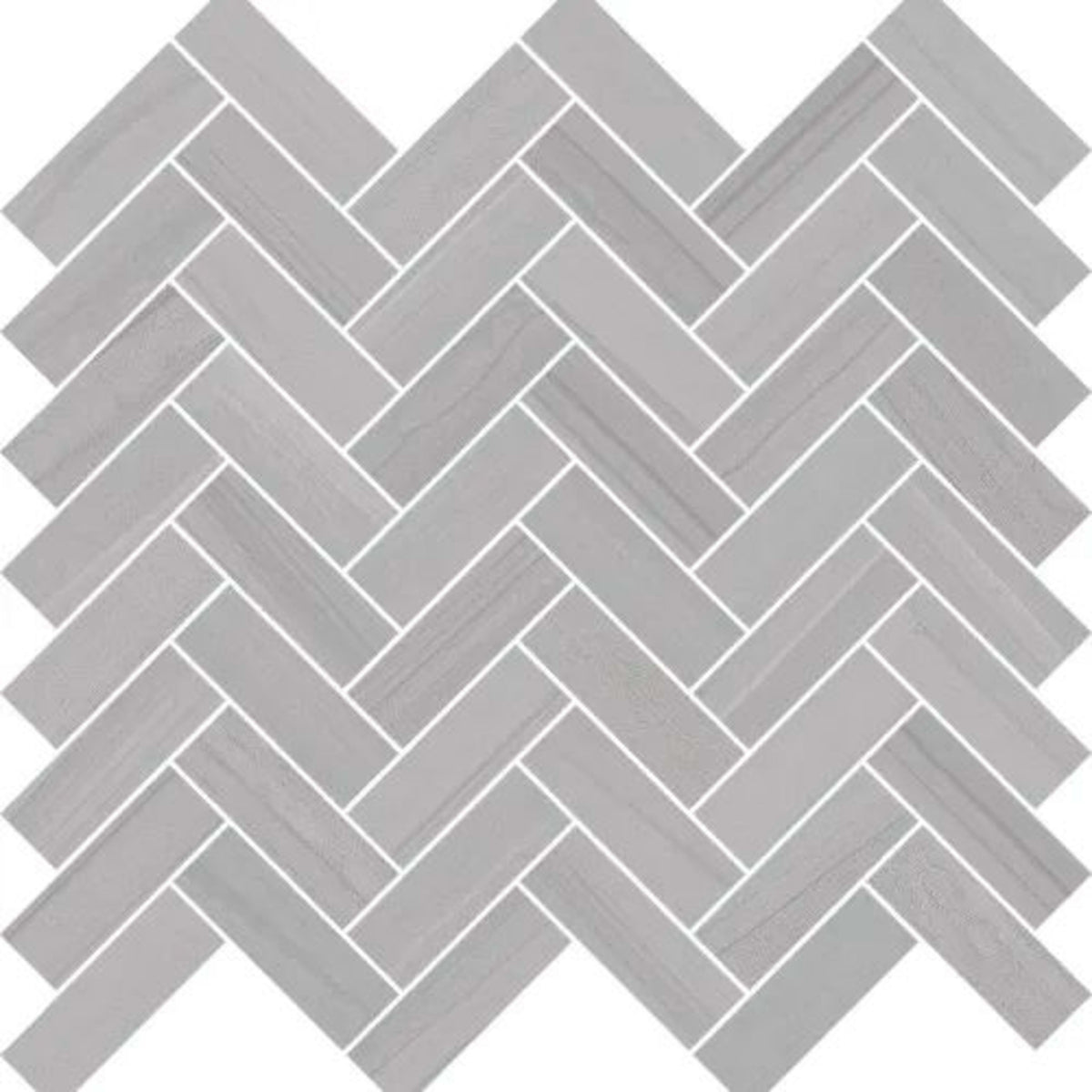 Sequence in Current Tile