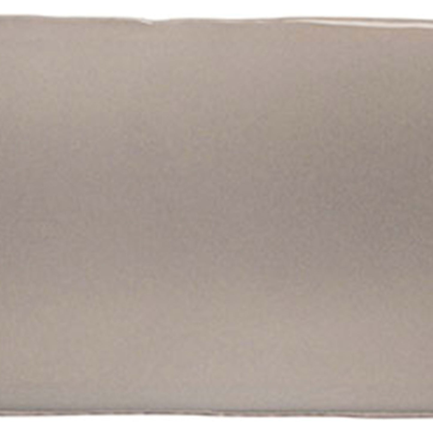 Brooklyn Collection in Shadow Glass Tile