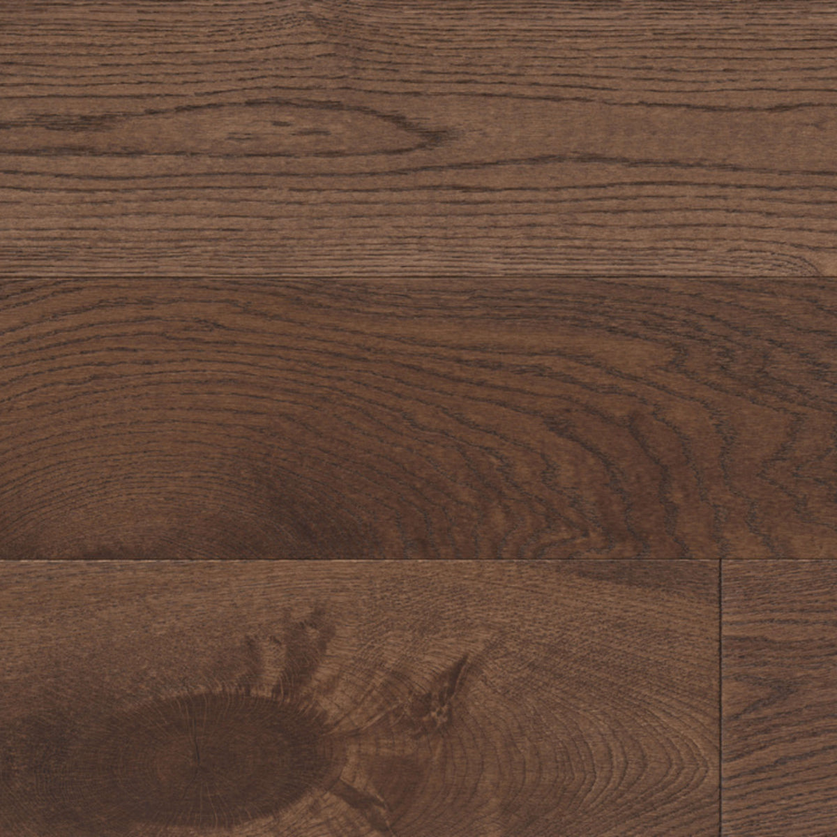 Rivervail in Shoreholm Hardwood