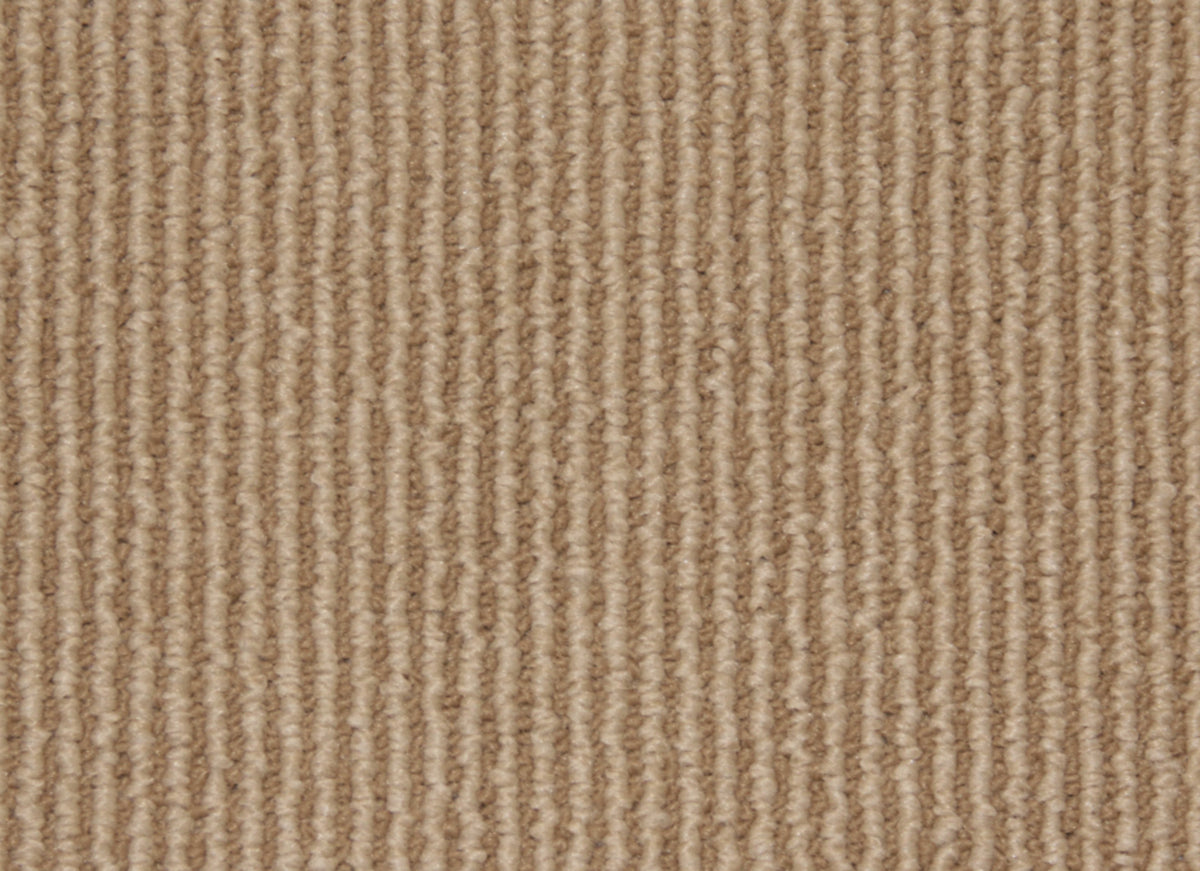Sisal Coir