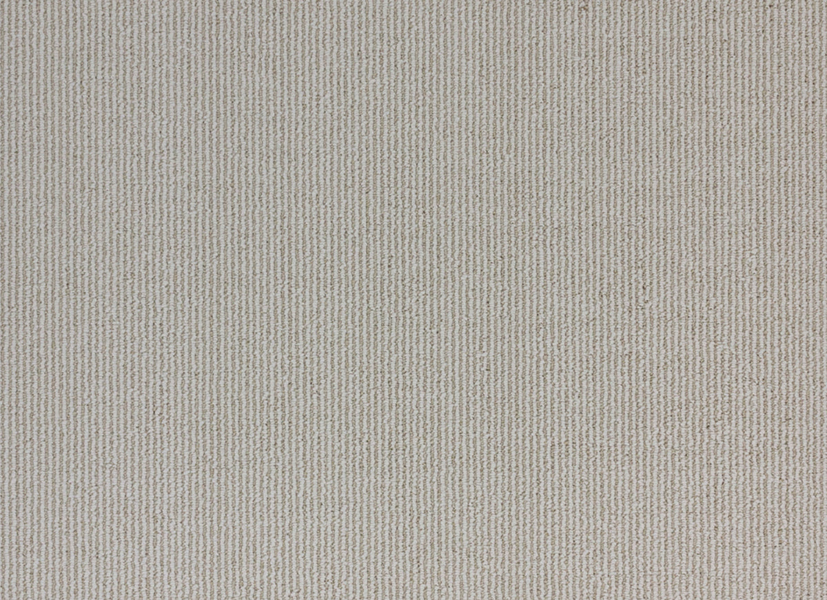 Sisal Coir II