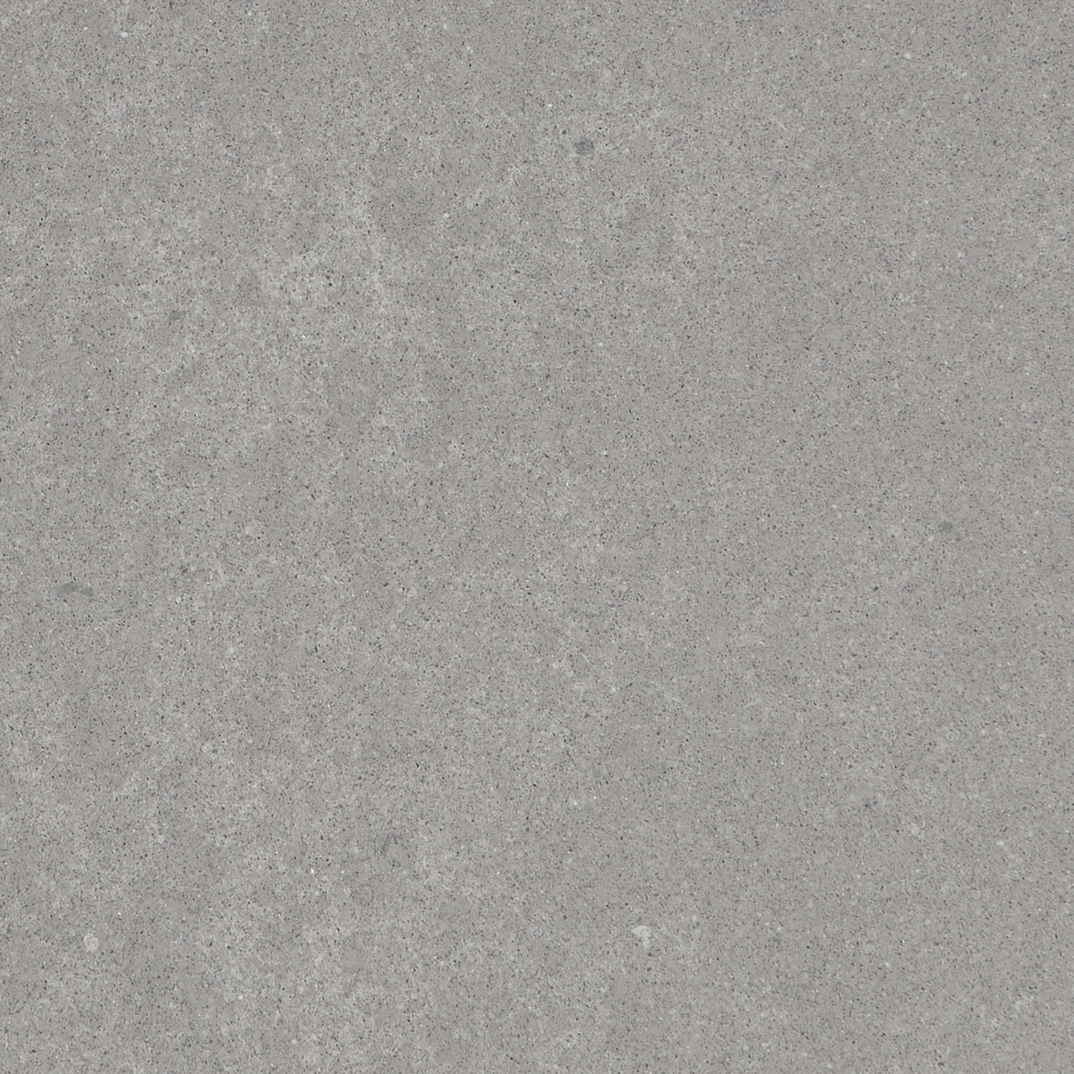 Musica in Sonoro - Brushed Solid Surface