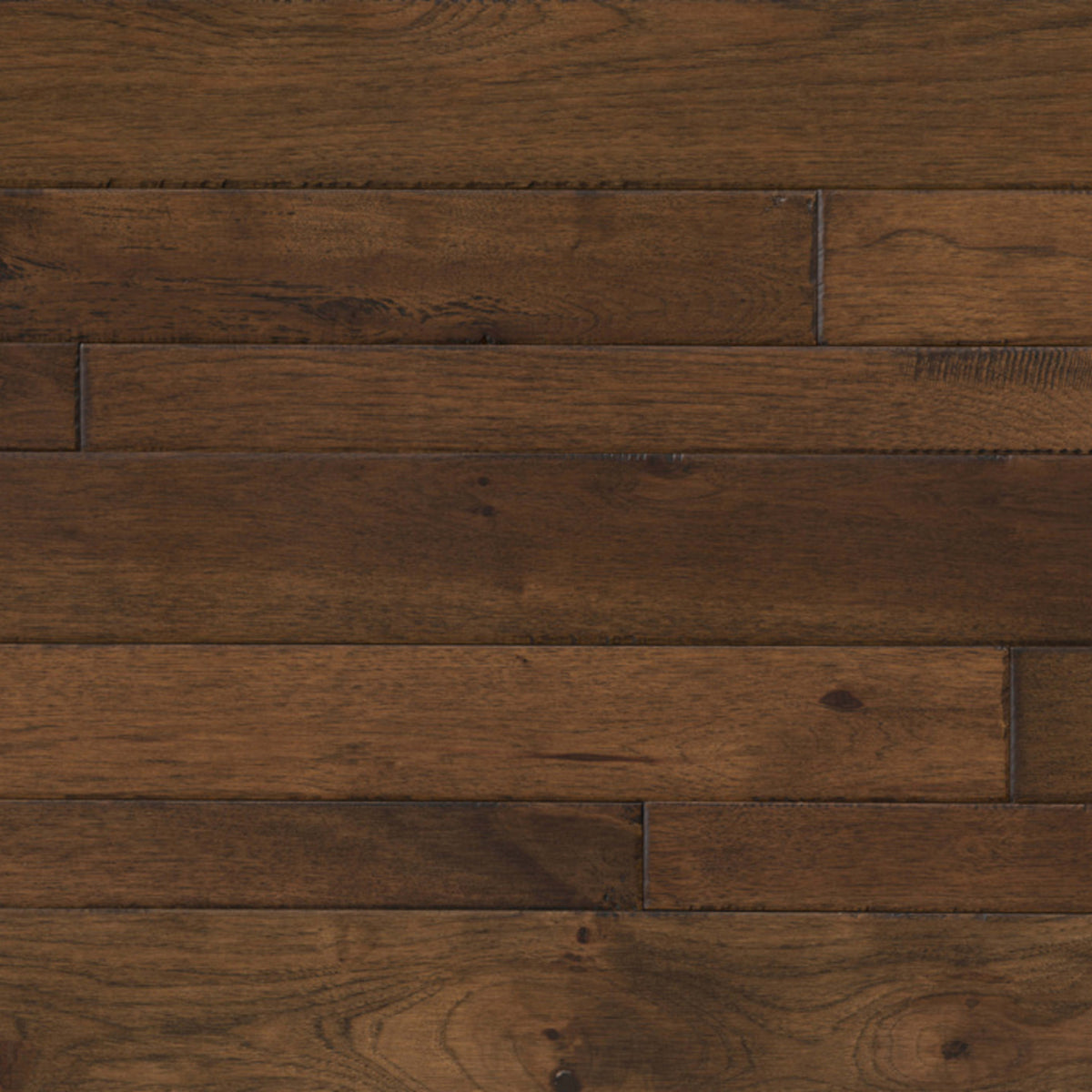 Durango in Sorghum Hardwood