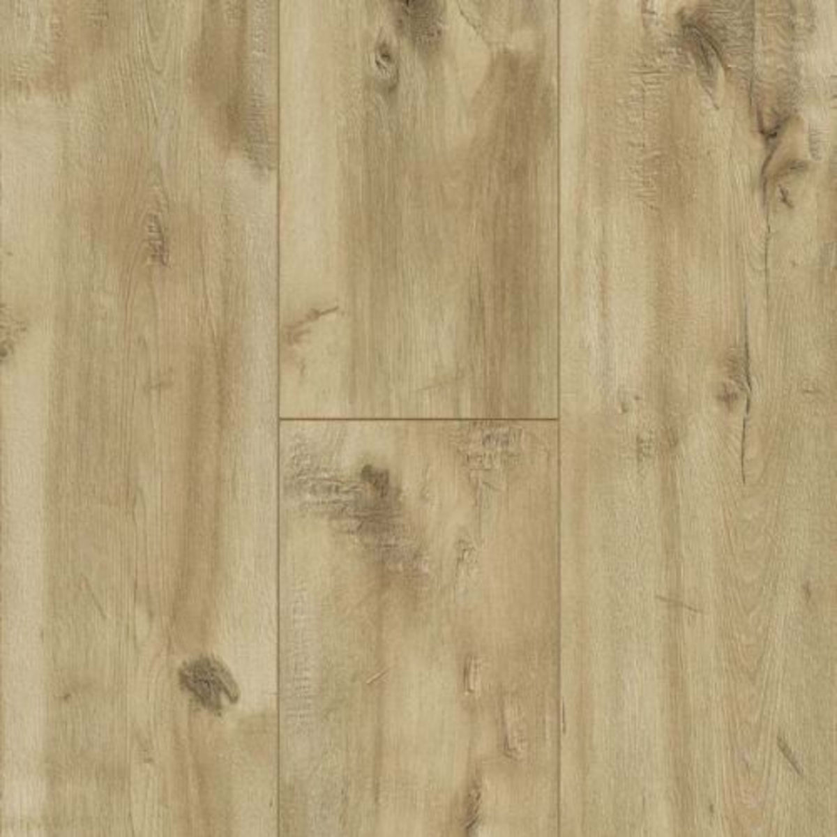 TimberTru Back Home in Spot Of Tranquility 8" Laminate