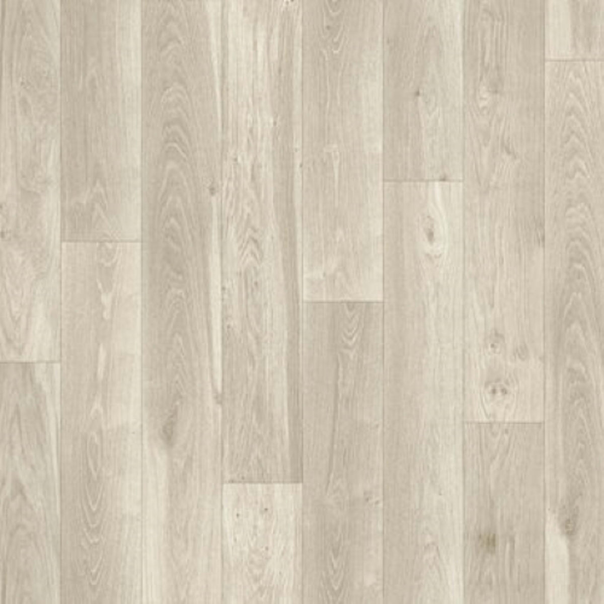 Omega+ in Stellar Oak Cream Vinyl Sheet Goods