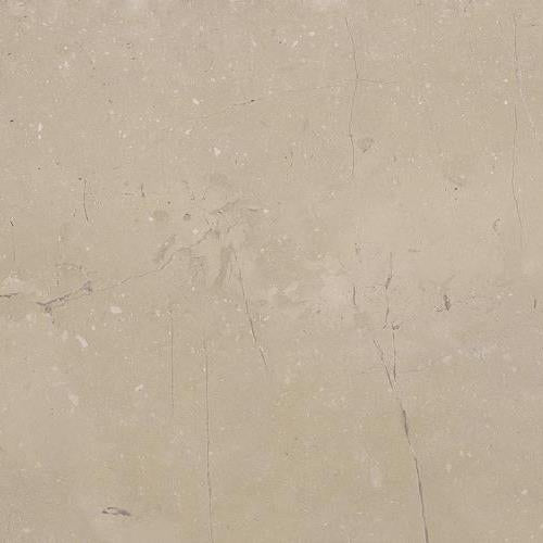 Stoneway in Beige - 12x24 Tile