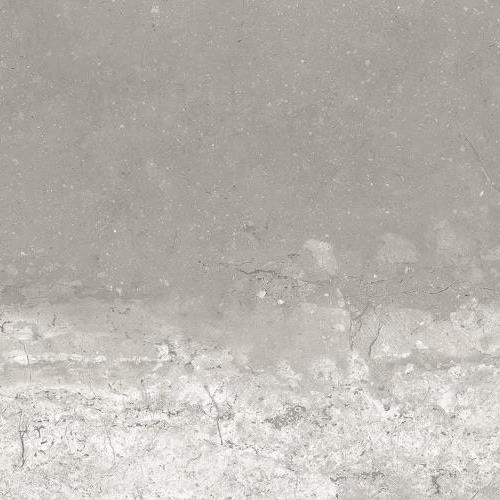 Stoneway in Line Grey - 12x24 Tile