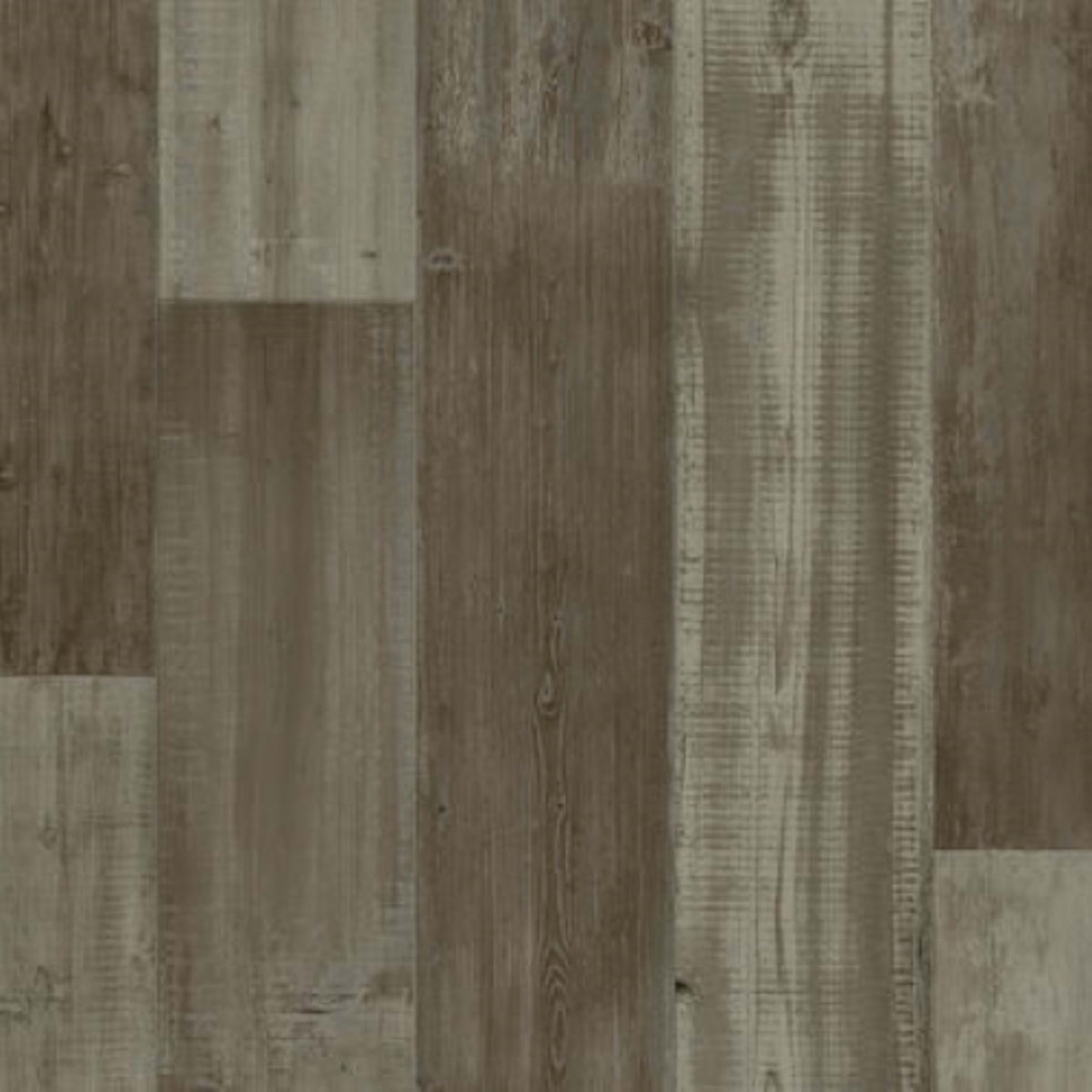 Reflect+ in Storywood Mink Vinyl Sheet Goods