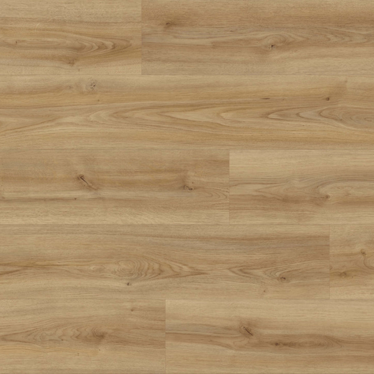 Bering Strait - Watersafe in Sun Baked Laminate