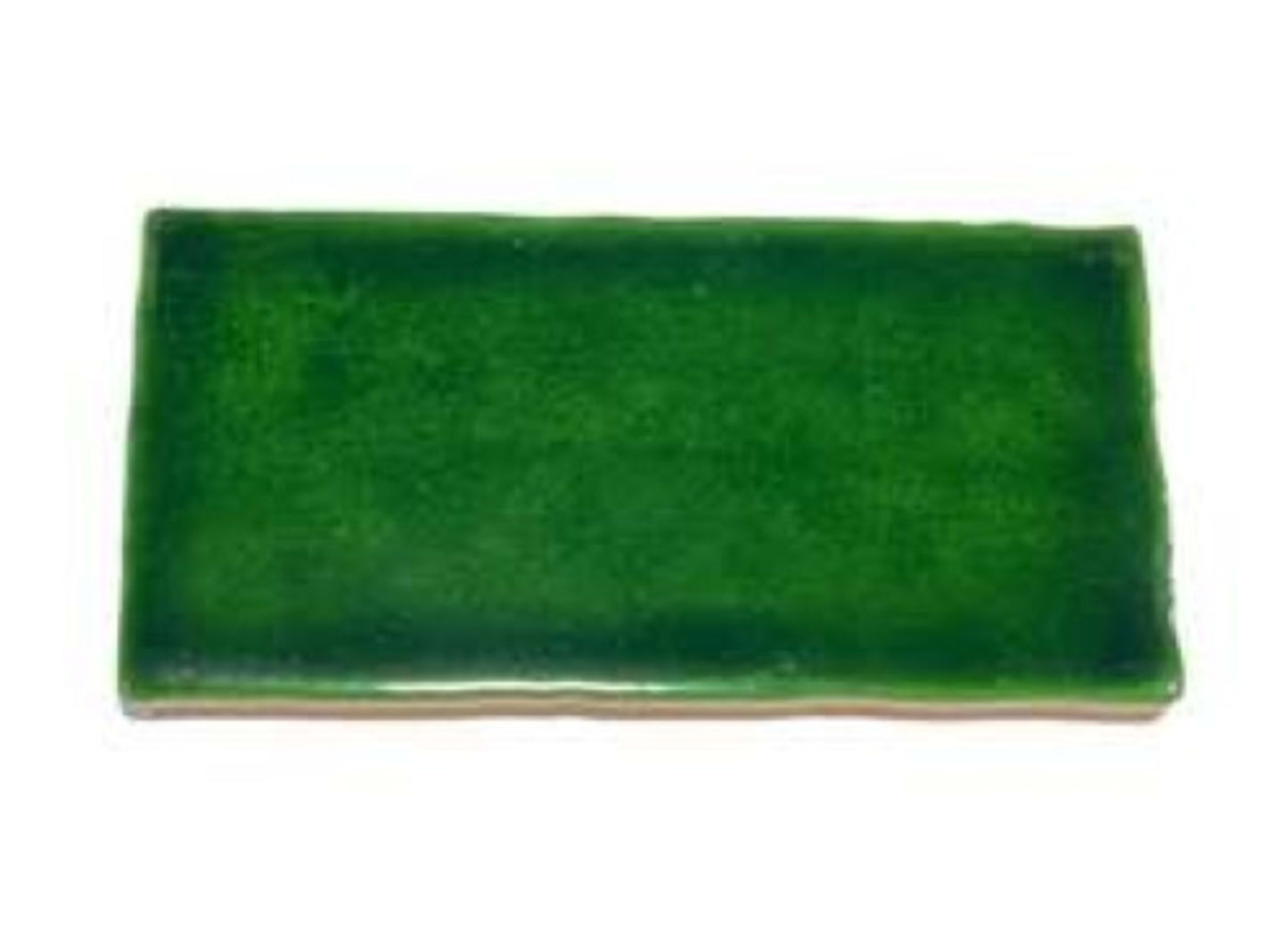 Antic in Verde