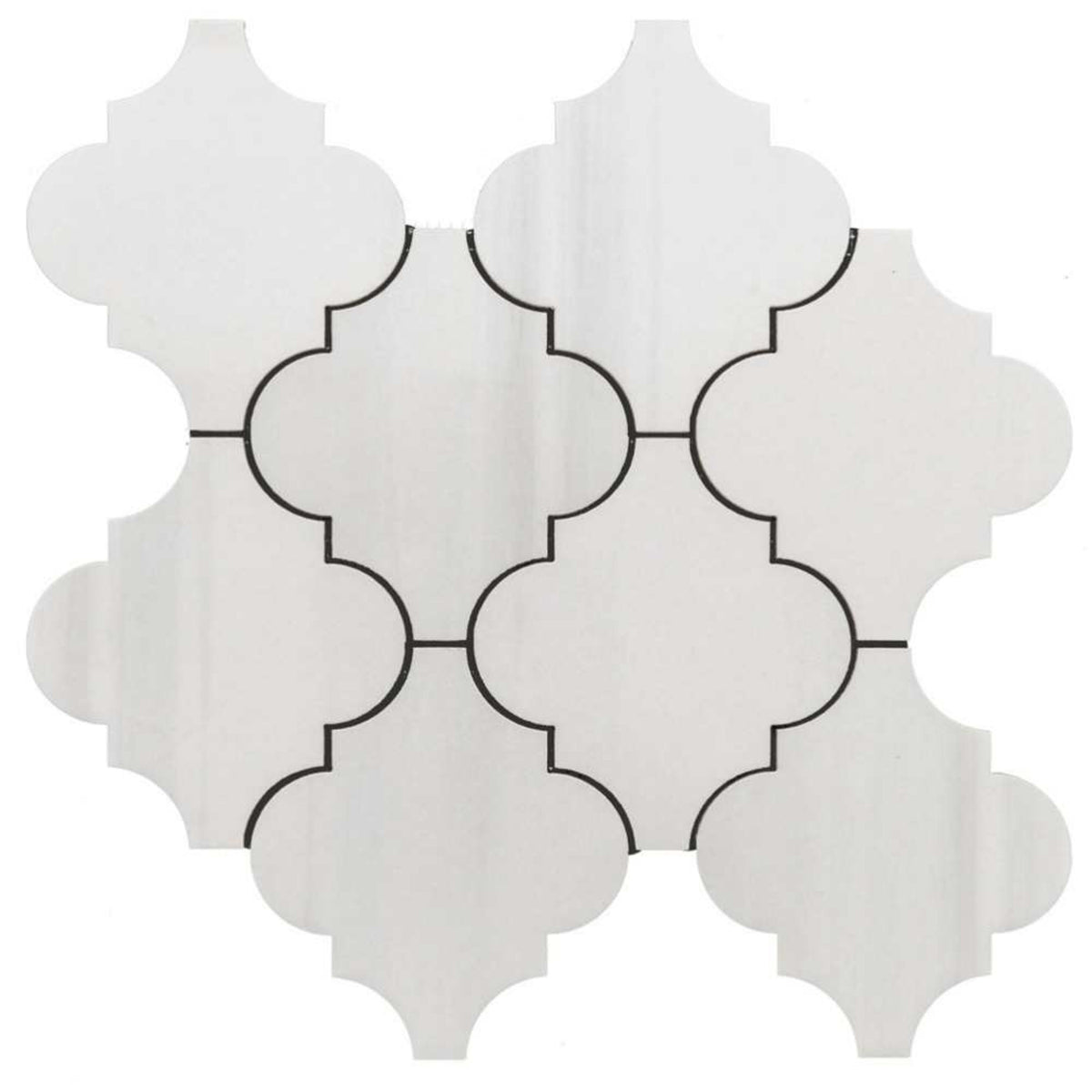 Origins in Tarab1212do Tile