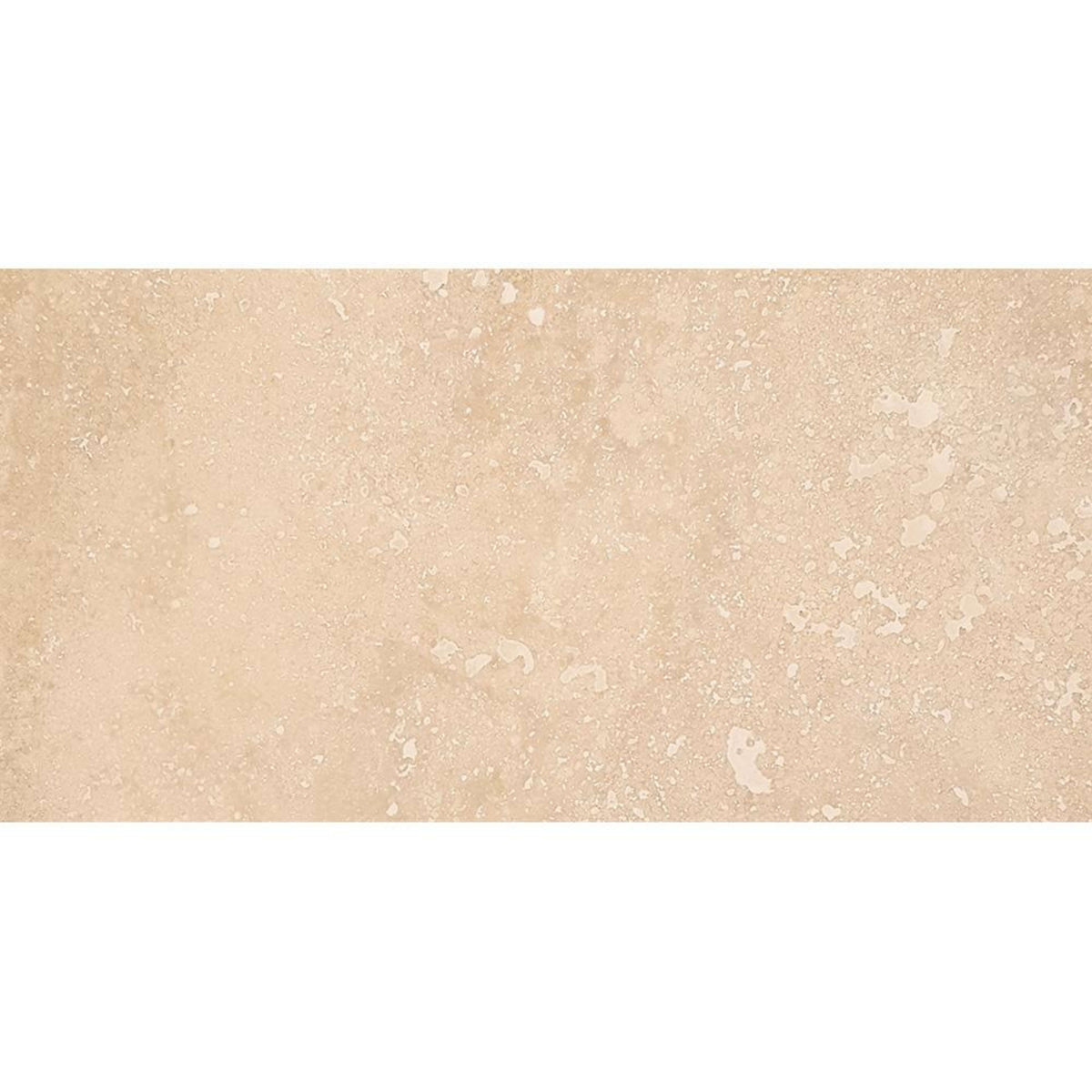 Crema in Honed & Filled Tile Natural Stone