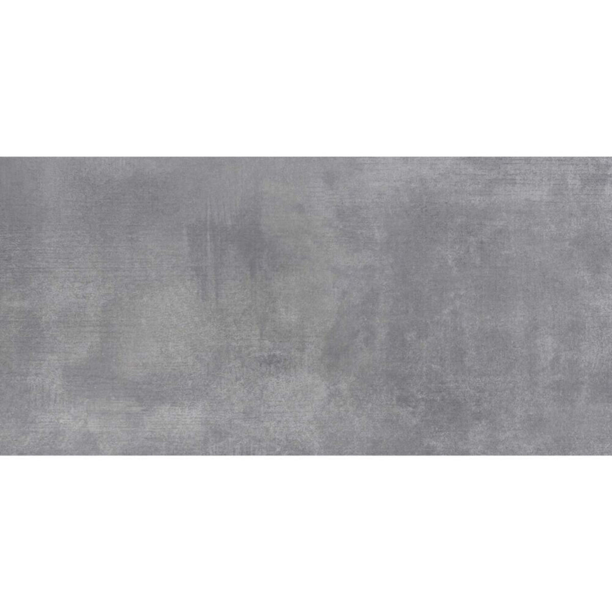 Cemento in Gris 12x24 Tile