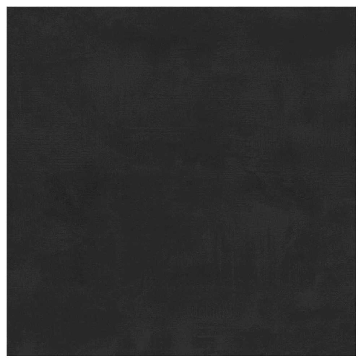 Cemento in Negro 24x24 Tile