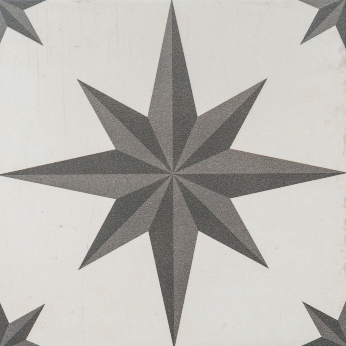 Chez Coco in Sun Tile