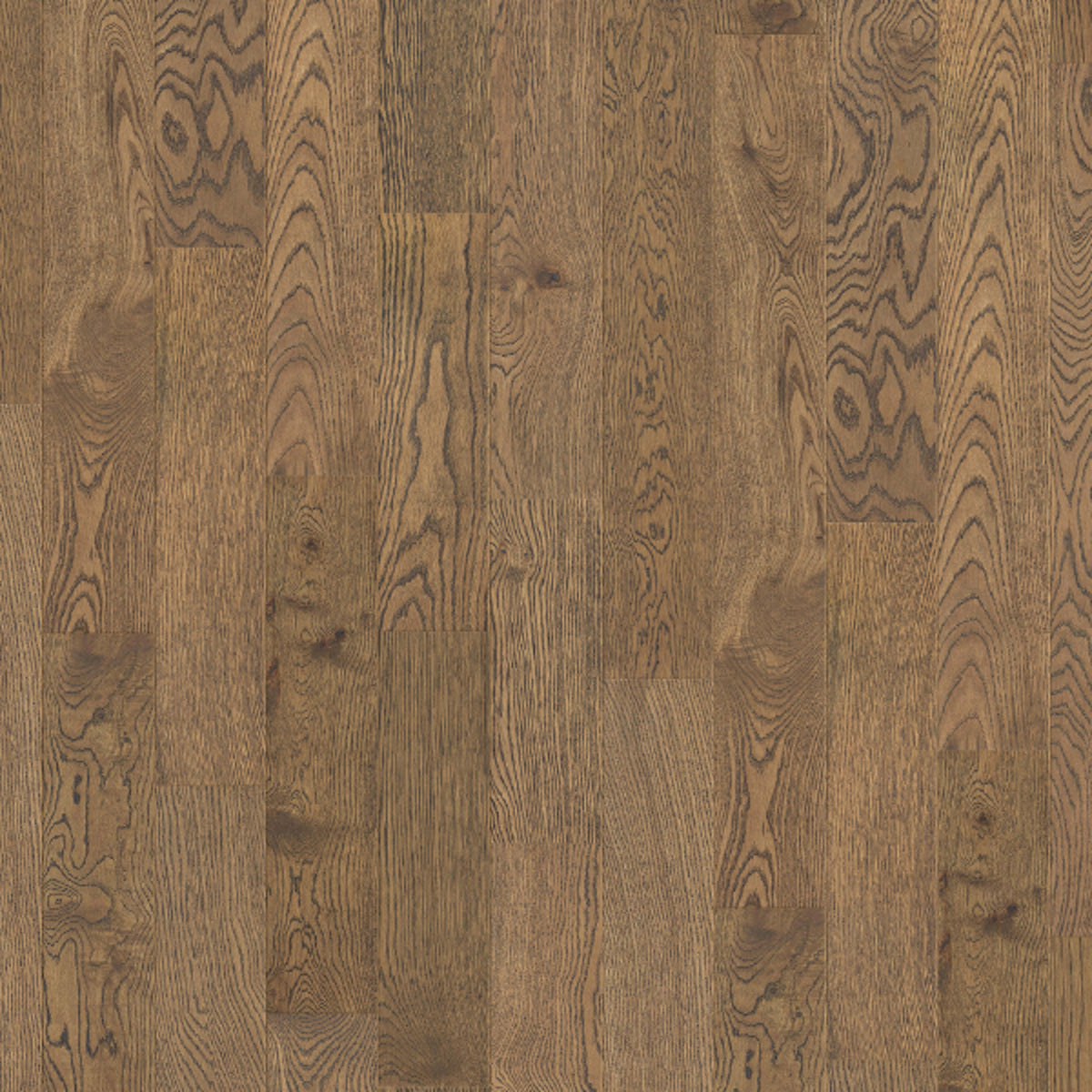 Traditions in Riviera Hardwood