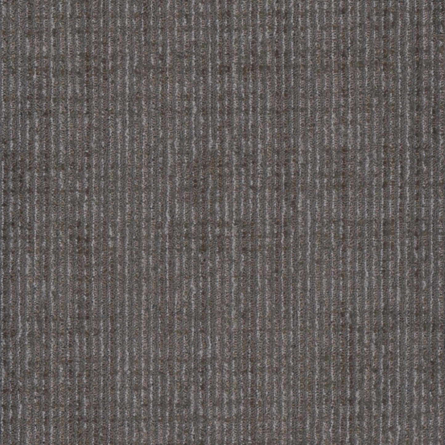 Carpet Tile | EF Contract