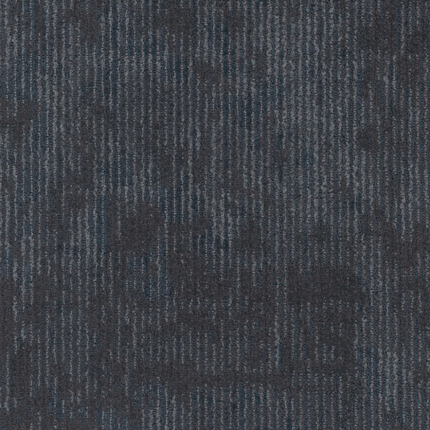 Esprit