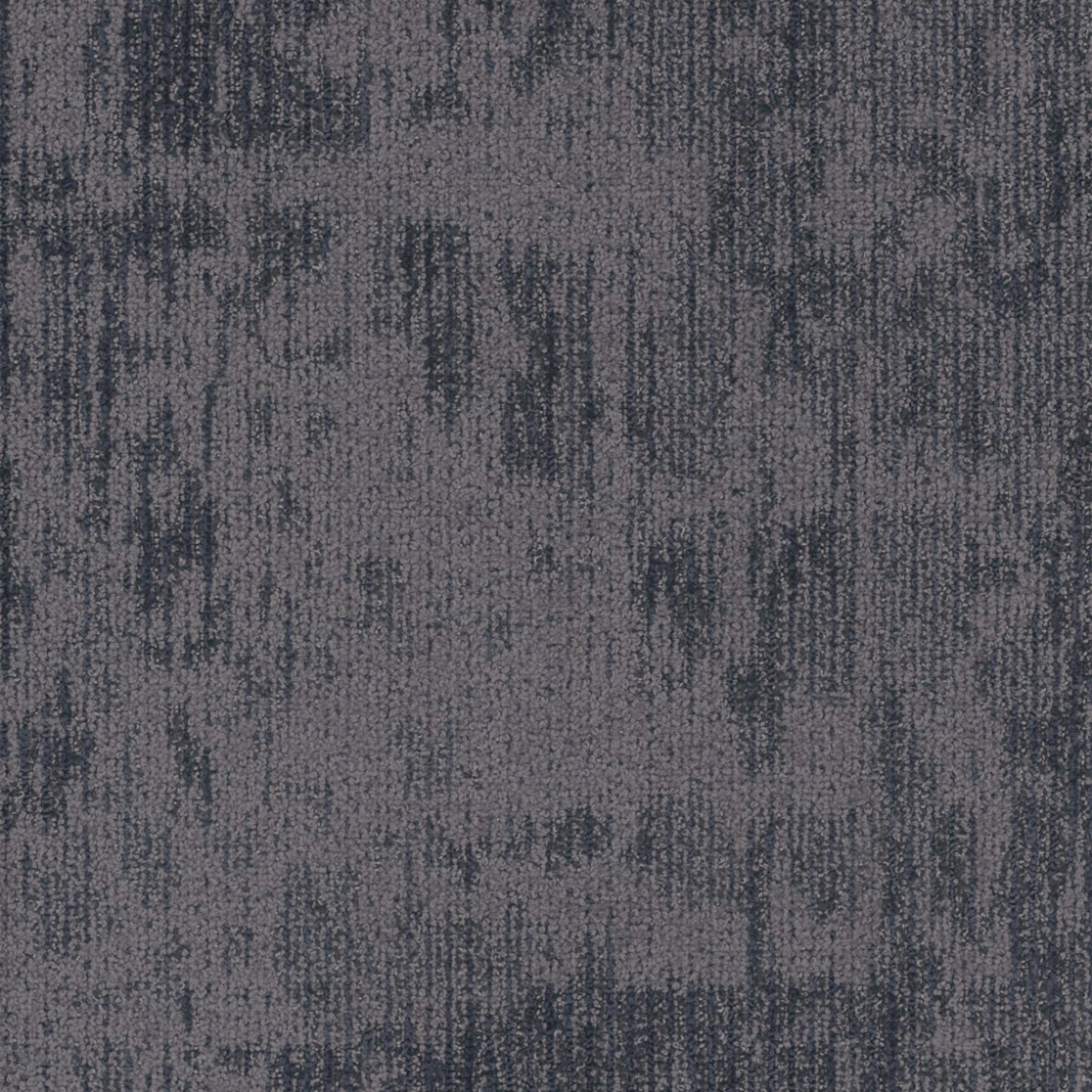 Esprit