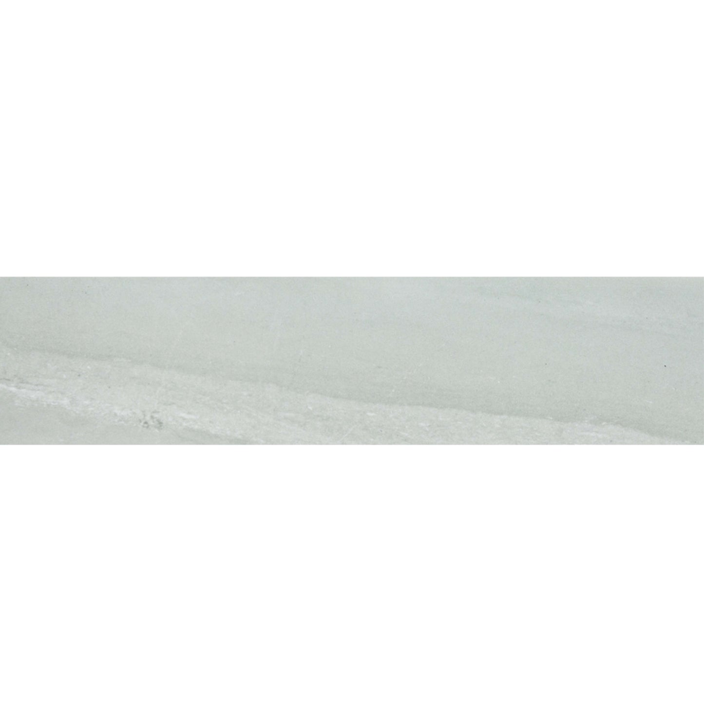 Florencia in Alaska Grey 3x12 Tile