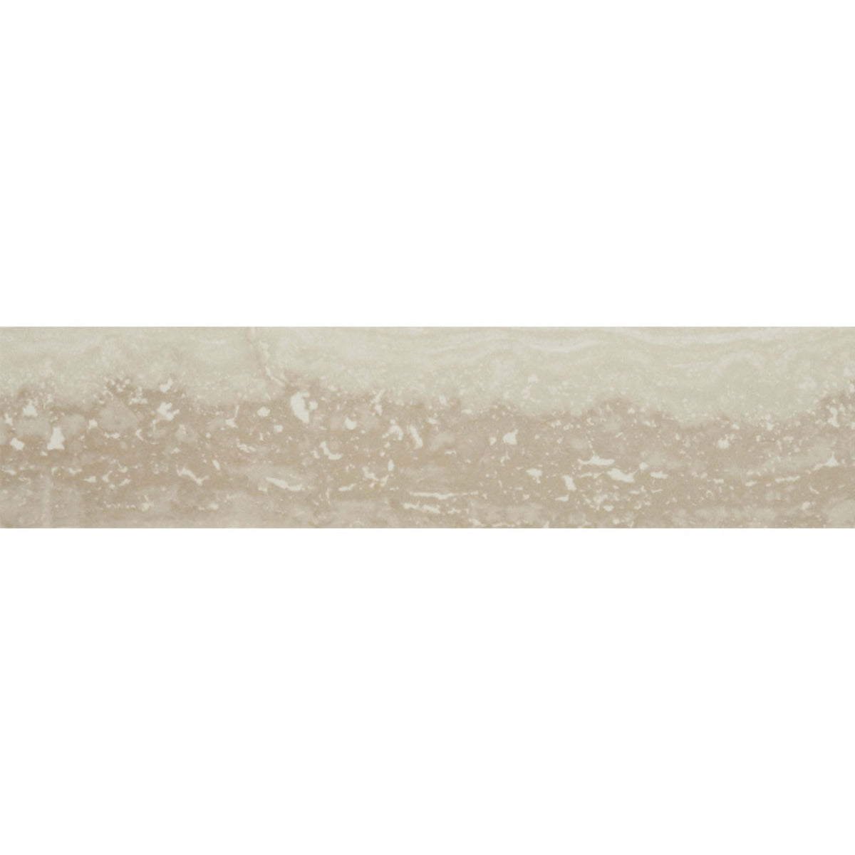 Florencia in Travertine 3x12 Tile