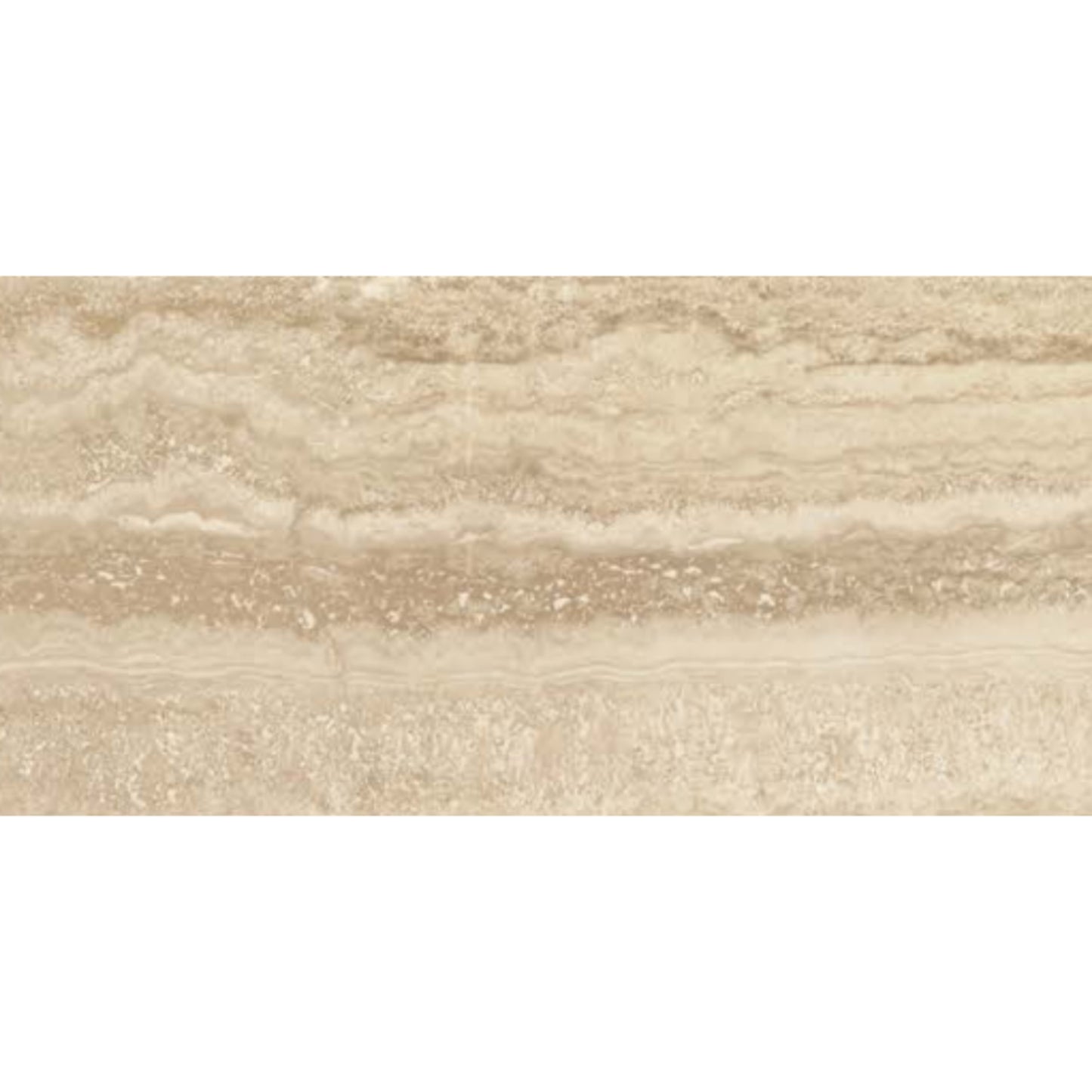 Florencia in Travertine 12x24 Tile