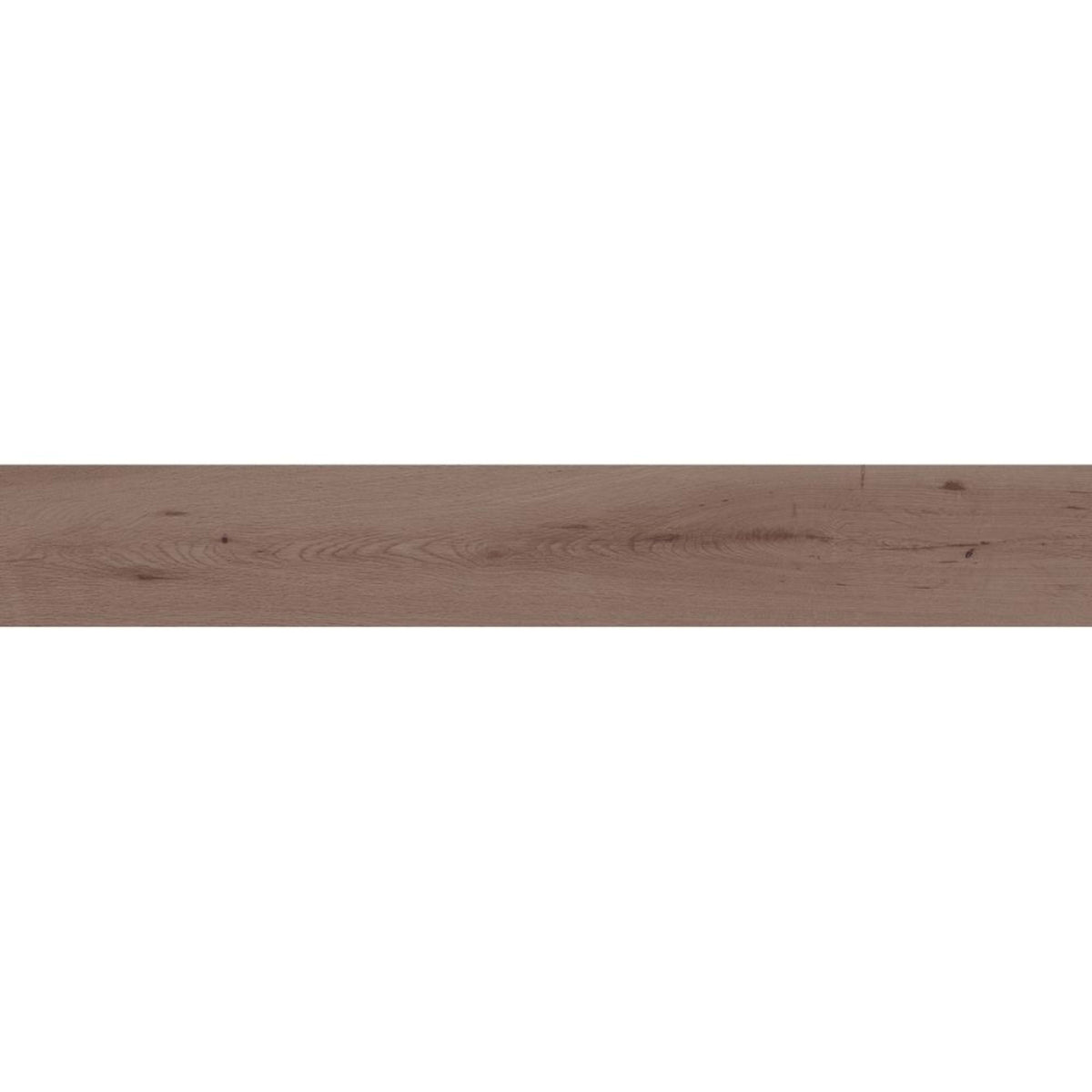 Forest in Natural Tile