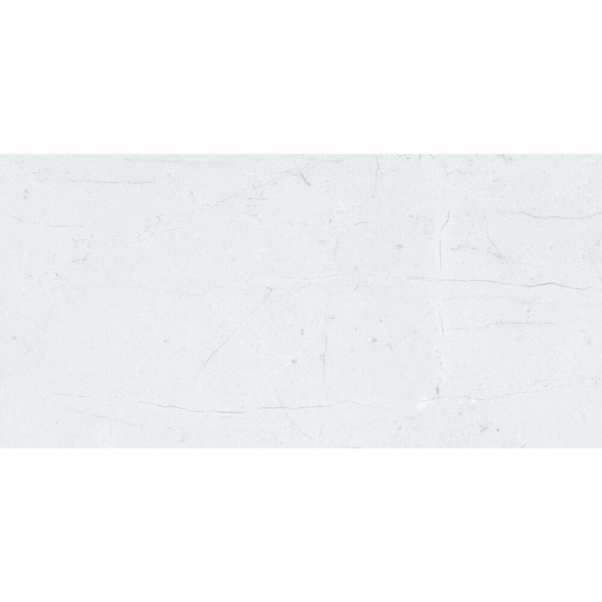 Foro in Grey Tile