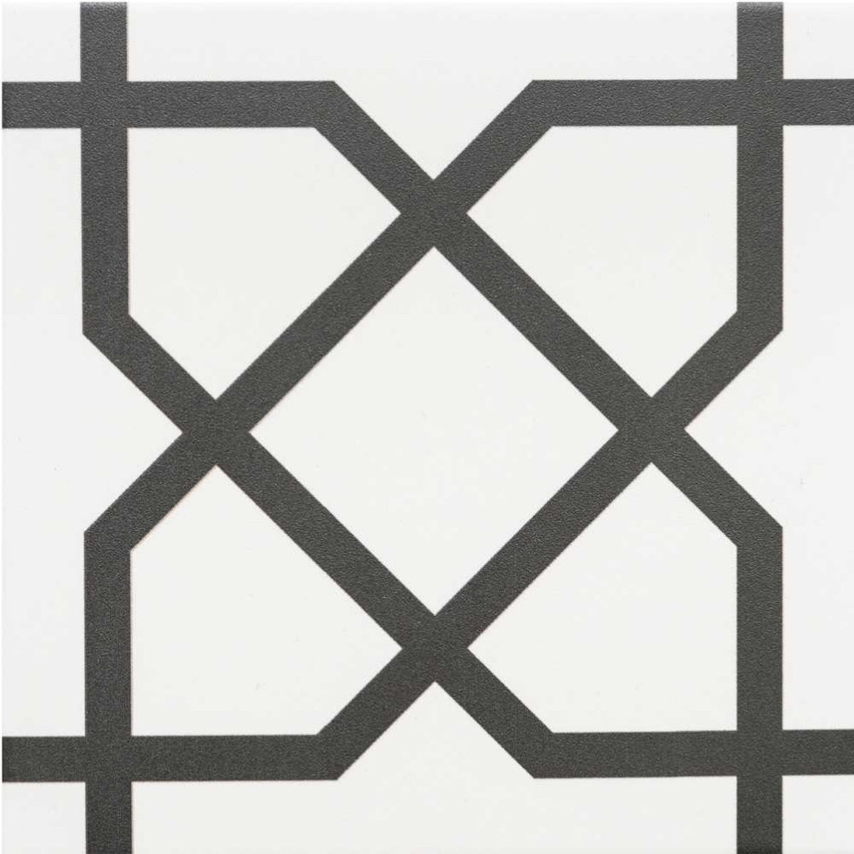 Fowler in Addon Tile
