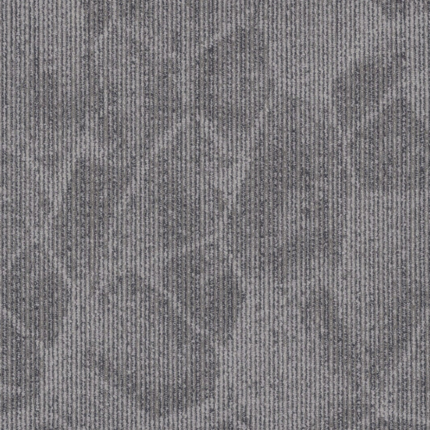 Carpet Tile | EF Contract