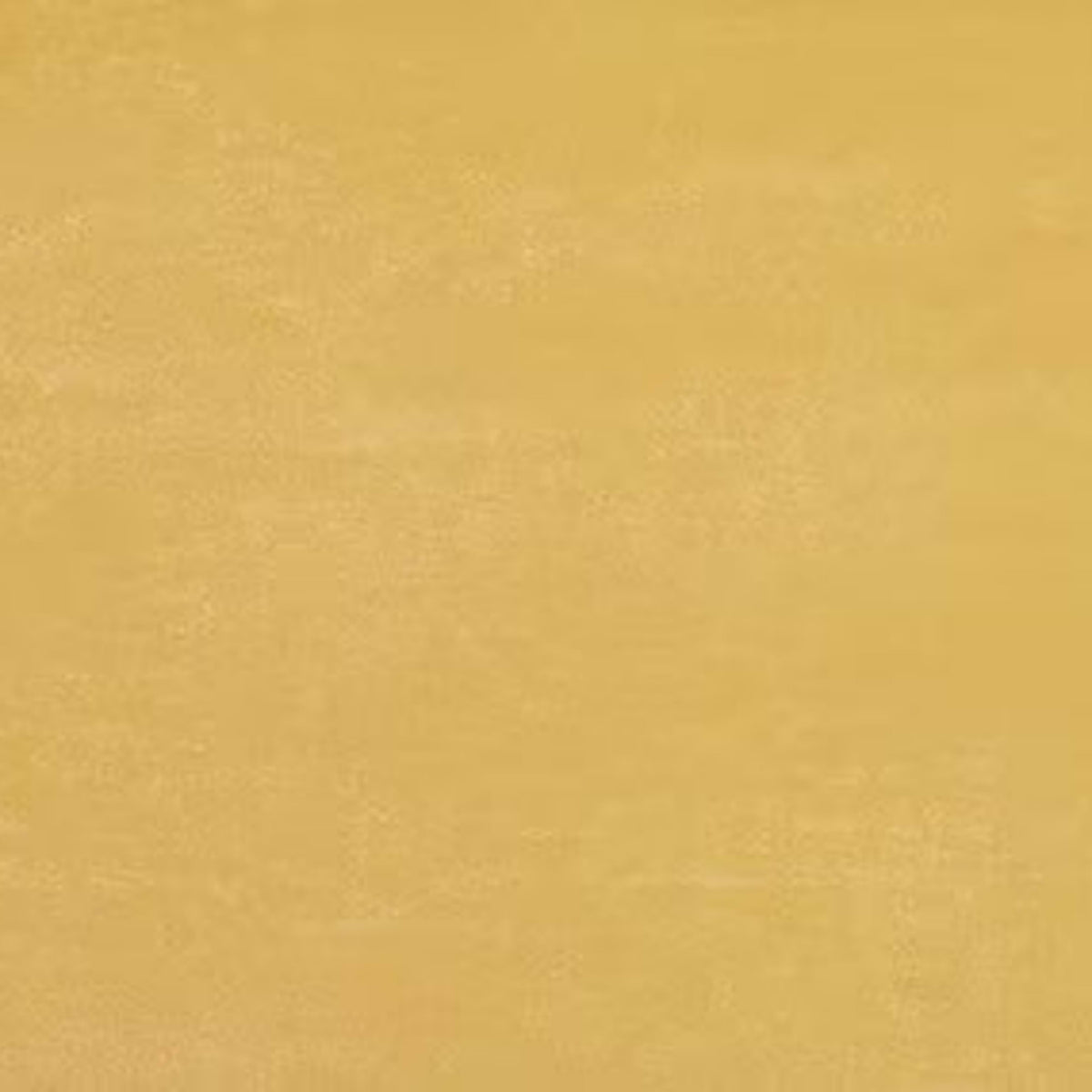 Theoretical Bold in Primary Yellow Tile