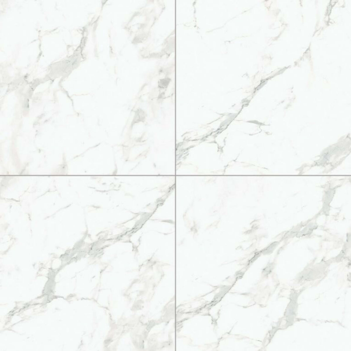 Themar in Venato Gold 24x24 Tile