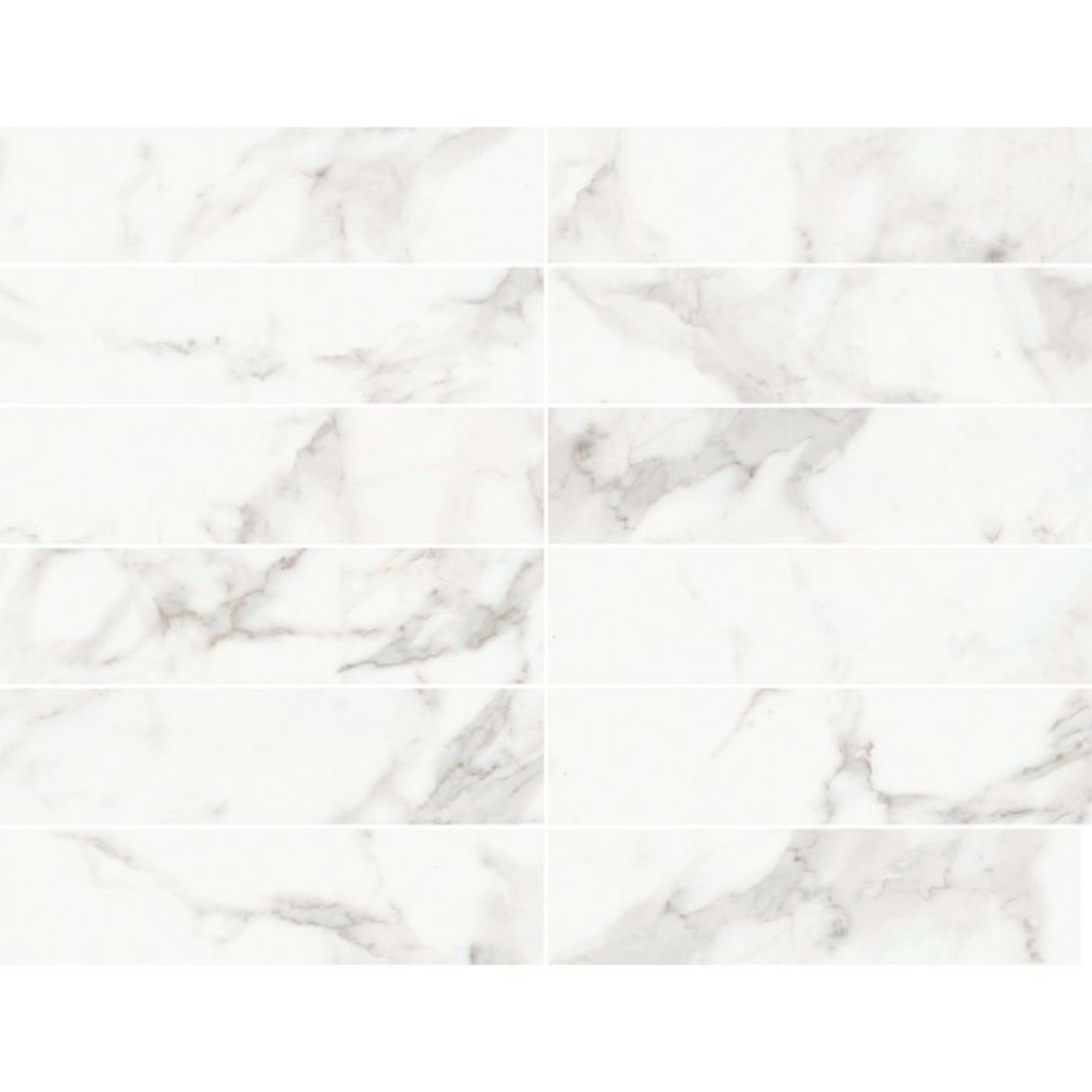 Themar Tile24591206