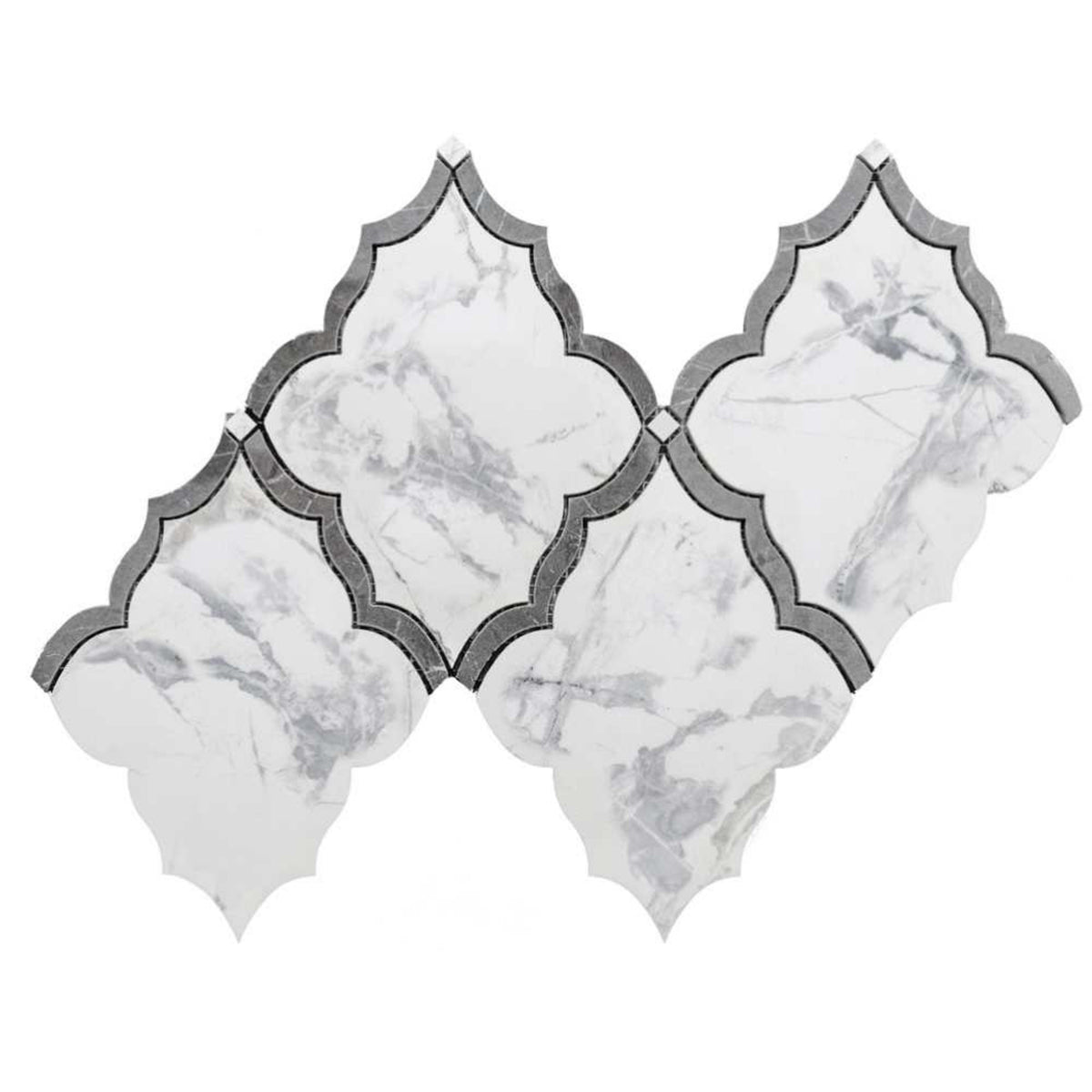 Origins in Mountain Treasure Thuds0914mo Tile