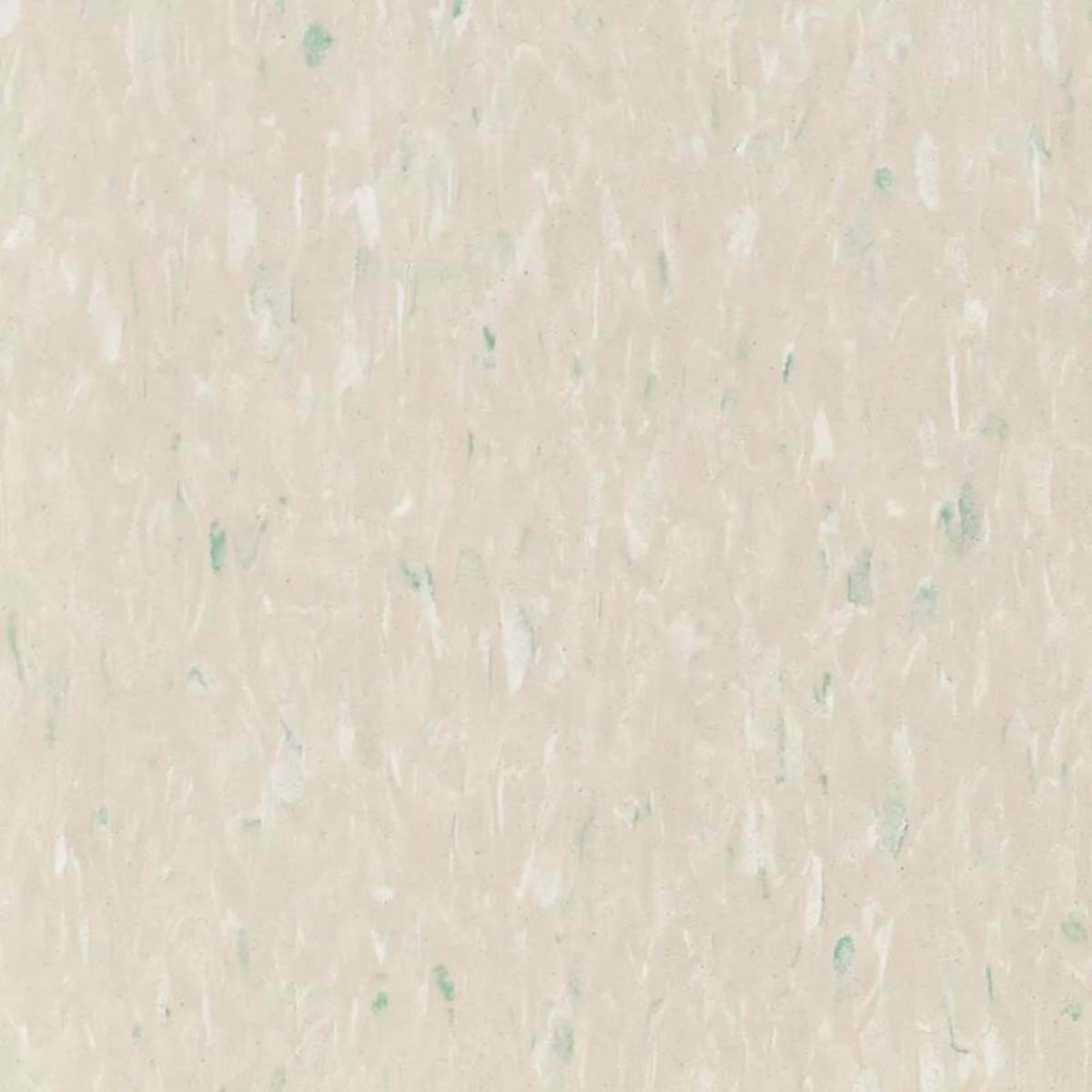 VCT II in Palm Luxury Vinyl