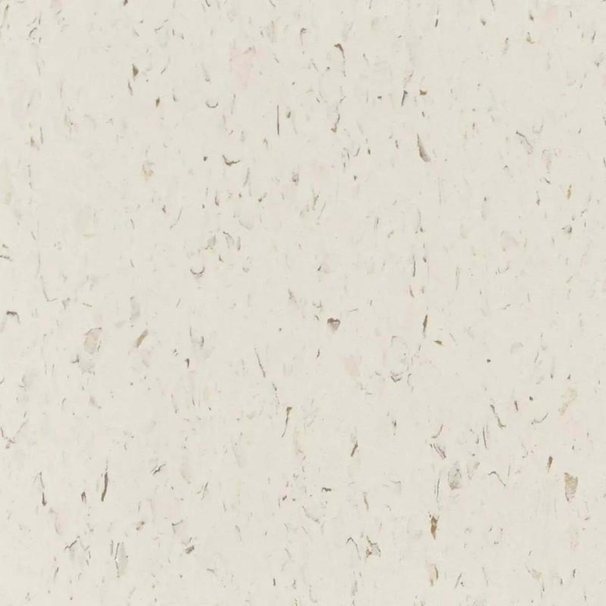 VCT II in Sandstone Luxury Vinyl