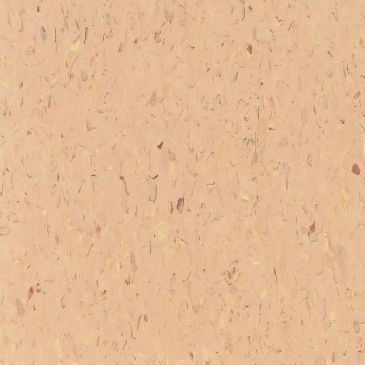 VCT II in Earth Luxury Vinyl