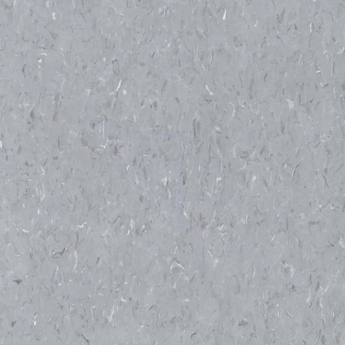 VCT II in Cloudy Luxury Vinyl