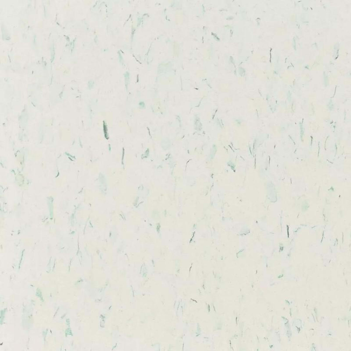 VCT II in Seafoam Luxury Vinyl