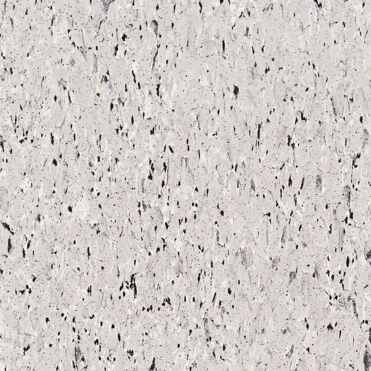 VCT II in Twilight Sr Luxury Vinyl