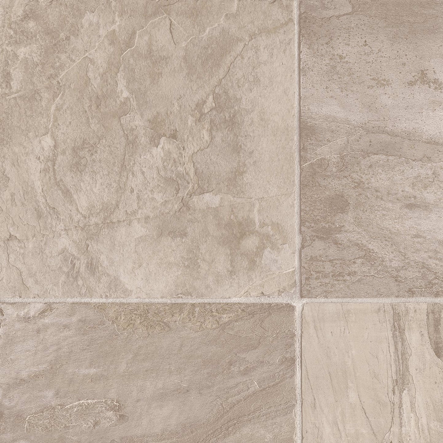 TritonTuff in Canyon Slate Cloud Vinyl Sheet Goods