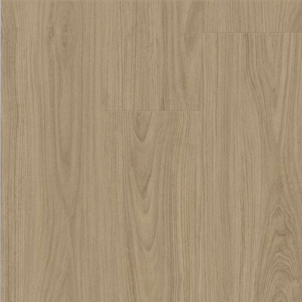 NuGen - Click in Lacebark Elm Wheat Luxury Vinyl