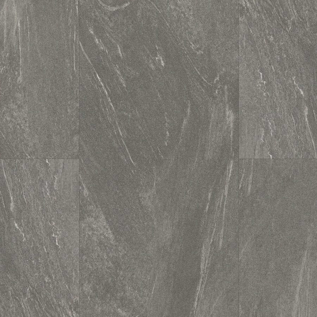 Progen in Varenna Stone Fossil Luxury Vinyl