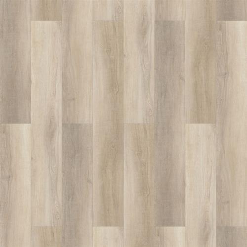 Timberlux in Sandalwood Luxury Vinyl