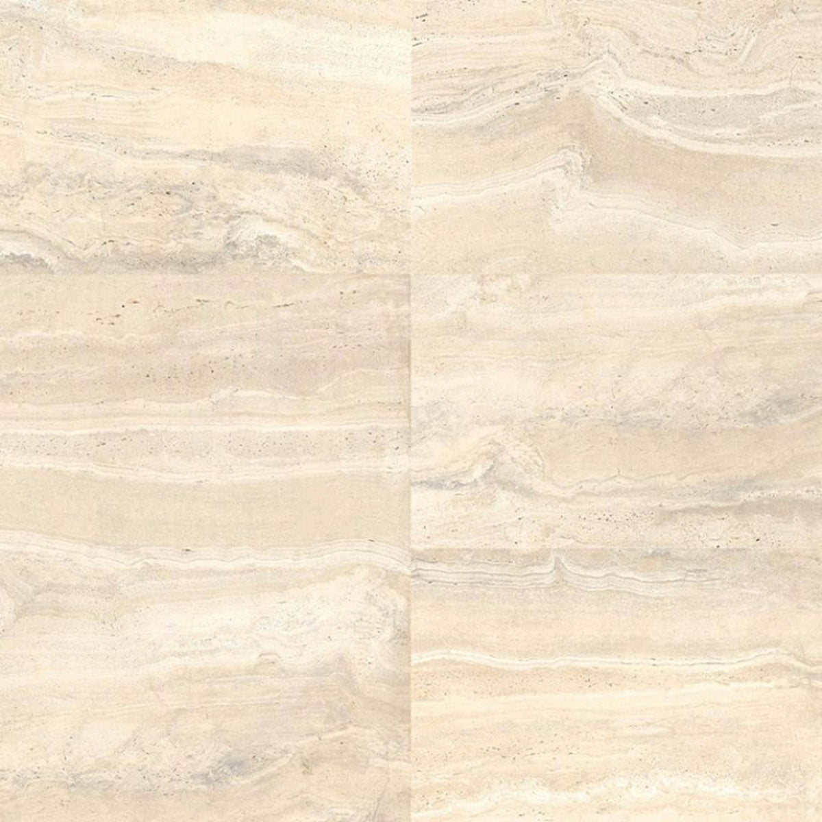 Tivoli in Beige 18x36 Tile