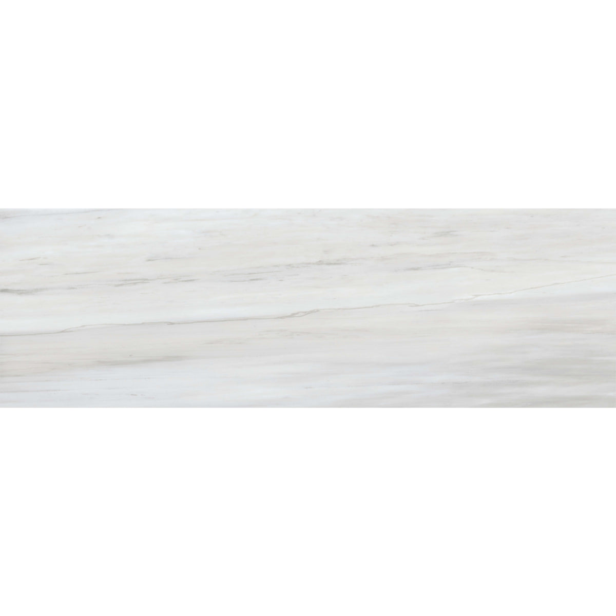 Kendo in Pearl Tile